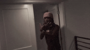 Nite Wcl GIF