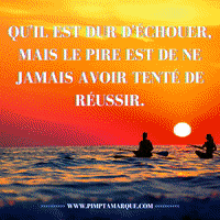 Business Canada GIF by PIMP TA MARQUE