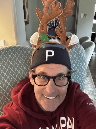 colinnix1 giphygifmaker giphyattribution GIF