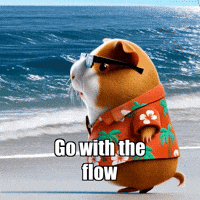 GIF by Guinea Gambino
