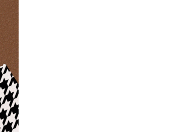 September Planners Sticker by Driven Day