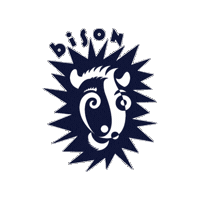 Rosemont Logo Sticker by Ptarosemont Schools