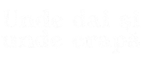 Romania Sticker