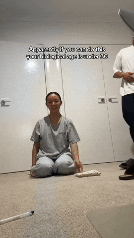 3db01e63015e478ab68582fafc1eed30 giphyupload GIF