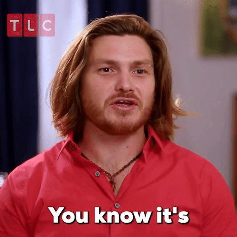 A Strong Female Group