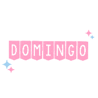 Week Baile Sticker by Shine Communication