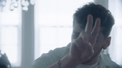 myself GIF by Bazzi