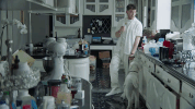 myself GIF by Bazzi