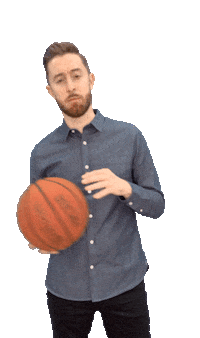 Athletesummit Instashug Sticker by Neeko Booths