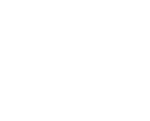 Highlight White Circle Sticker by Grace Prep Academy