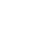 Parceiroin8 Sticker by IN8 Home