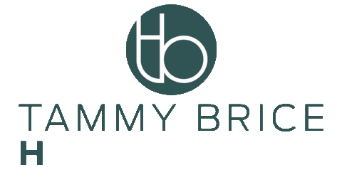 TBcreative giphyupload tammy brice tammy brice headshots tamy brice creative Sticker