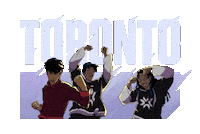 Vct Sticker by VALORANT