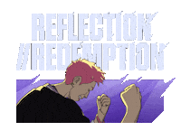 Vct Sticker by VALORANT