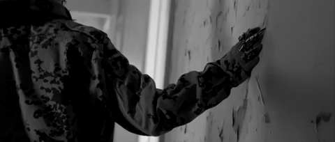 GIF by Lil Skies