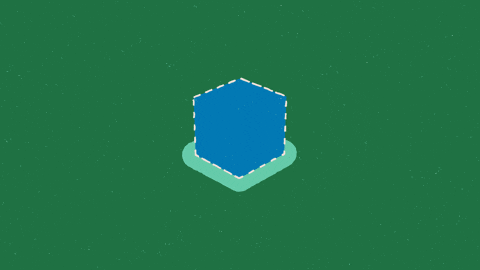 Happy Construction GIF by Reuben Armstrong