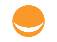 DoctorSmile smile doctor laser dental Sticker