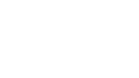 Bier Fasnet Sticker by Welde Braumanufaktur