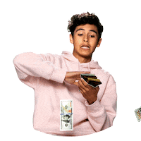 Pop Tv Sticker by One Day At A Time