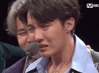 J-Hope Thank You GIF