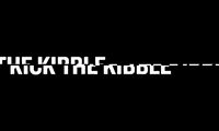 JustFoodForDogs sad mad dogs help GIF