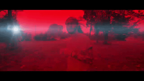 GIF by State Champs