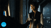 GIF by Space