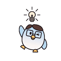 상구 Sticker by imaginecne