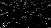 Infinite Loop Looping GIF by CmdrKitten