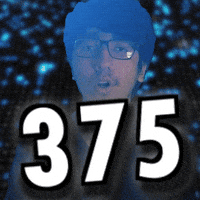 Number GIF
