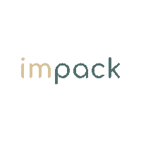 Brand Shop Small Sticker by Impack