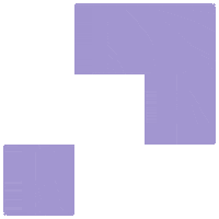 Color Shape Sticker