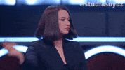 sassy dance GIF by Studia Soyuz