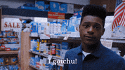 lovedaily GIF by AwesomenessTV
