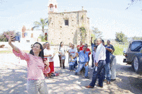 movciudadanomx jalisco zapopan mirza mirzaflores GIF