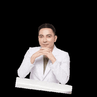 aexpert skincare dokter aexpert GIF