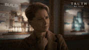Joking Truth Be Told GIF by Apple TV+