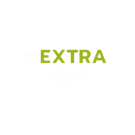 Gut Nieder Sticker by Niederrhein Medien