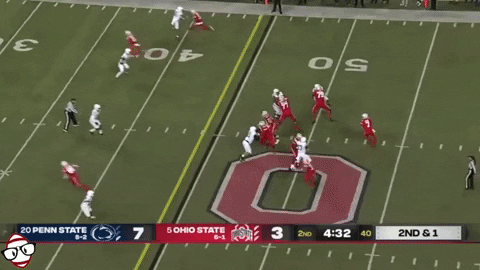 chummer816 giphygifmaker GIF