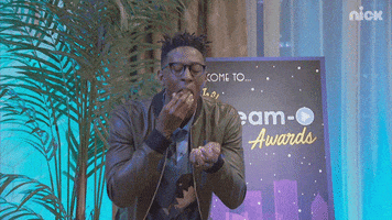 hungry nick GIF by Nickelodeon