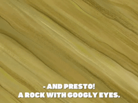 season 8 episode 6 GIF by SpongeBob SquarePants