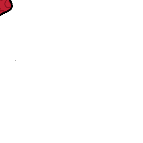 applepip_project giphyupload Sticker