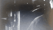Au Revoir Vintage GIF by RATP
