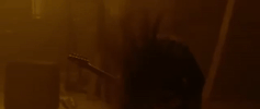 music video GIF