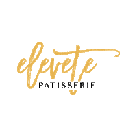 Sticker by Elevete