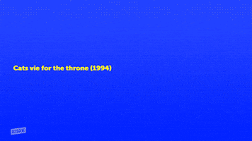 the lion king film GIF by Digg