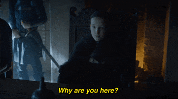 game of thrones GIF