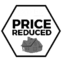 HibbertGroup realestate forsale realestateagent exp Sticker