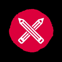WarChildNorthAmerica education charity justice donate GIF