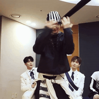 Ald1 GIF